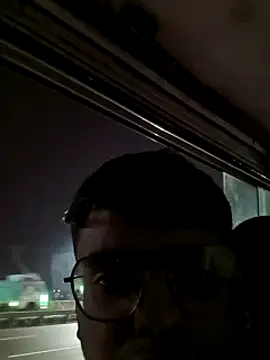 sutfvkii online show from March 13, 2025, 7:39 pm