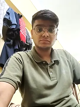 sutfvkii online show from March 12, 2025, 7:25 pm