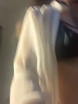 CosmiccAlai online show from March 13, 2025, 11:27 pm