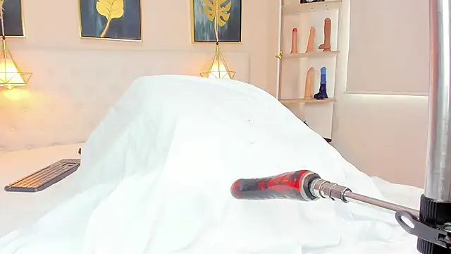 kenyaab online show from April 11, 2026, 8:01 pm