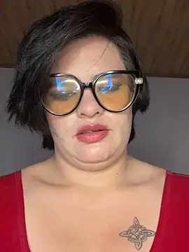 Mistress Niky  online show from September 28, 2025, 5:42 pm