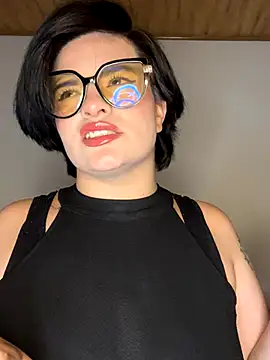 Mistress Niky  online show from September 14, 2025, 10:21 pm