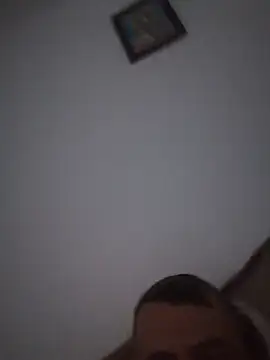 yourflowerpink online show from December 18, 2025, 7:35 am