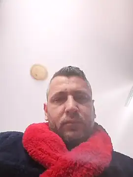 yourflowerpink online show from February 23, 2026, 9:32 am