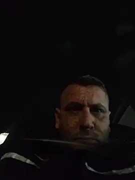 yourflowerpink online show from February 16, 2026, 1:26 am