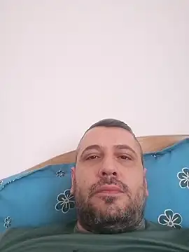 yourflowerpink online show from December 1, 2025, 10:05 am