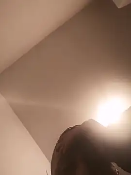 yourflowerpink online show from February 19, 2026, 6:05 pm