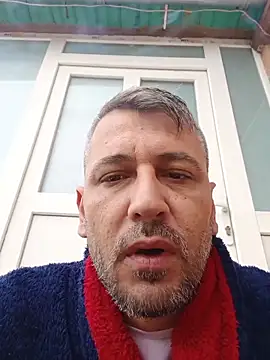 yourflowerpink online show from April 21, 2026, 10:55 am