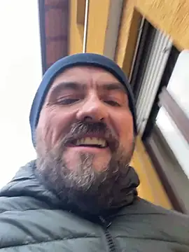 Rimmingtop online show from January 9, 2026, 1:29 pm