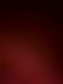 Rimmingtop online show from February 15, 2026, 8:30 pm