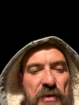 Snapshot of Rimmingtop chatting on October 15, 2025, 8:17 pm Rimmingtop online show from October 15, 2025, 8:17 pm