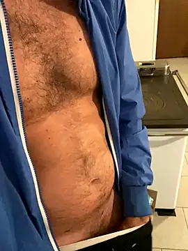 Rimmingtop online show from November 26, 2025, 8:42 pm