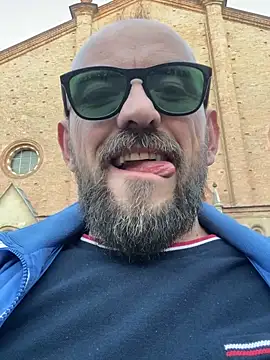 Rimmingtop online show from October 24, 2025, 4:06 pm