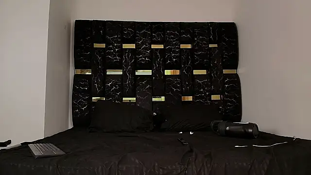 Snapshot of chris_blake__ chatting on September 10, 2025, 6:07 pm chris blake online show from September 10, 2025, 6:07 pm