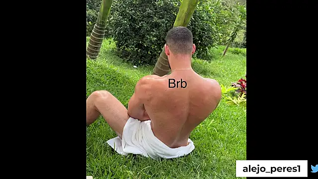 chris blake   online show from March 1, 2026, 6:08 pm