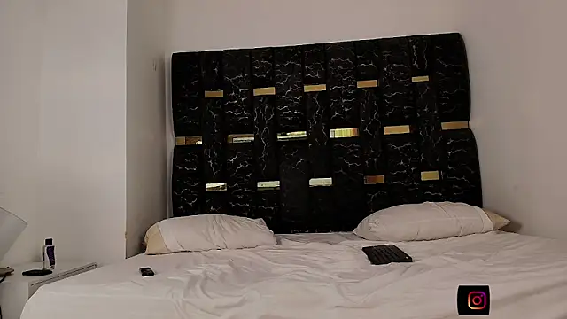 Snapshot of chris_blake__ chatting on October 3, 2025, 6:09 pm chris blake online show from October 3, 2025, 6:09 pm