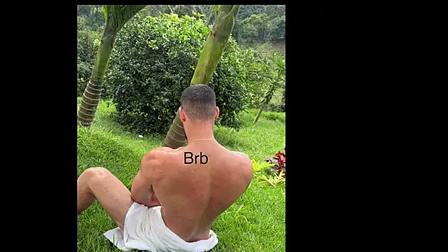 Snapshot of chris_blake__ chatting on March 12, 2025, 7:25 pm chris blake online show from March 12, 2025, 7:25 pm