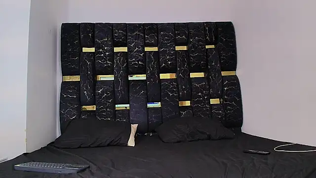 Snapshot of chris_blake__ chatting on November 23, 2025, 6:07 pm chris blake online show from November 23, 2025, 6:07 pm