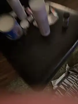 Snapshot of YoungTopGuy chatting on December 16, 2025, 11:20 pm YoungTopGuy online show from December 16, 2025, 11:20 pm