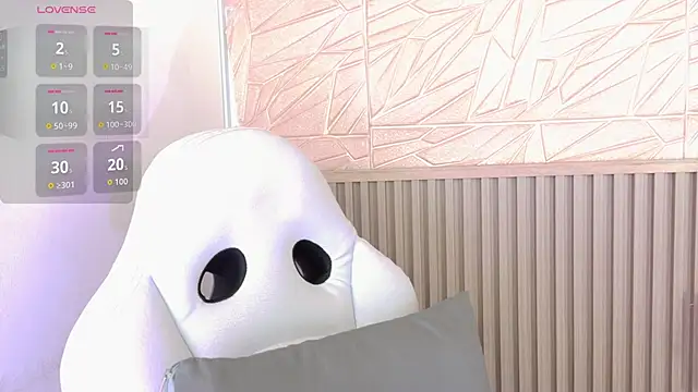 Gaviluc  online show from November 11, 2025, 10:32 am