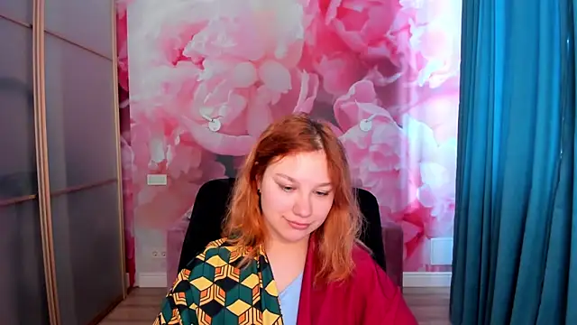 Snapshot of AngelinaLow chatting on April 26, 2026, 5:27 am AngelinaLow online show from April 26, 2026, 5:27 am
