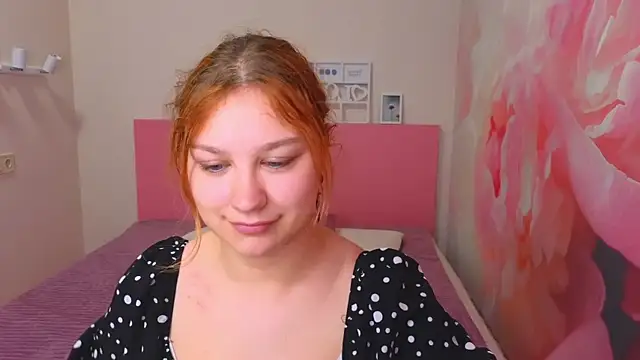 Snapshot of AngelinaLow chatting on May 23, 2026, 11:31 am AngelinaLow online show from May 23, 2026, 11:31 am