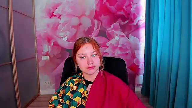 Snapshot of AngelinaLow chatting on May 9, 2026, 11:24 am AngelinaLow online show from May 9, 2026, 11:24 am