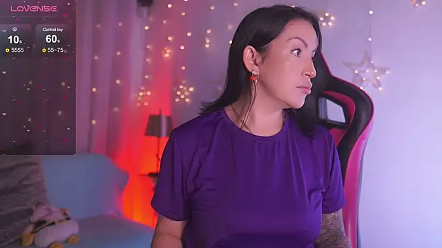 Snapshot of Madison_Mayer chatting on January 7, 2026, 2:11 pm Madison Mayer online show from January 7, 2026, 2:11 pm