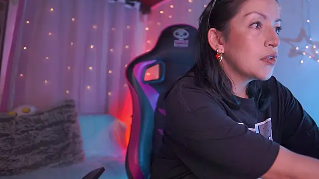 Snapshot of Madison_Mayer chatting on January 10, 2026, 2:01 pm Madison Mayer online show from January 10, 2026, 2:01 pm