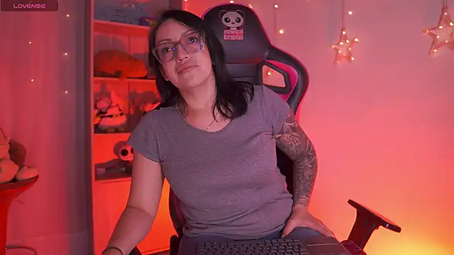 Snapshot of Madison_Mayer chatting on February 12, 2026, 2:06 pm Madison Mayer online show from February 12, 2026, 2:06 pm