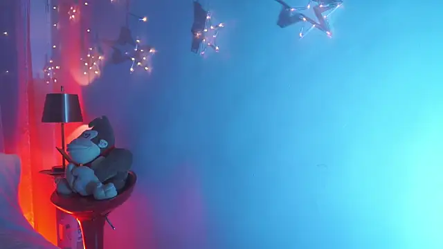 Snapshot of Madison_Mayer chatting on January 8, 2026, 1:28 pm Madison Mayer online show from January 8, 2026, 1:28 pm