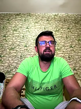 Snapshot of whatthedoctorordered chatting on September 13, 2025, 5:46 pm whatthedoctorordered online show from September 13, 2025, 5:46 pm