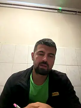 Snapshot of whatthedoctorordered chatting on September 27, 2025, 2:07 am whatthedoctorordered online show from September 27, 2025, 2:07 am