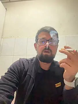 Snapshot of whatthedoctorordered chatting on November 26, 2025, 6:52 pm whatthedoctorordered online show from November 26, 2025, 6:52 pm