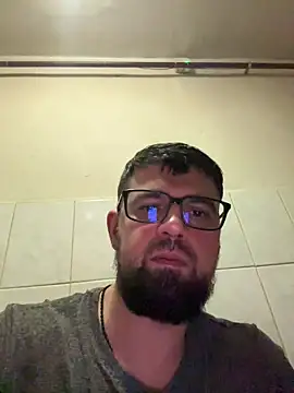 Snapshot of whatthedoctorordered chatting on February 26, 2026, 7:58 pm whatthedoctorordered online show from February 26, 2026, 7:58 pm