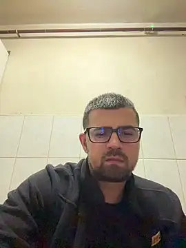 Snapshot of whatthedoctorordered chatting on January 6, 2026, 5:11 am whatthedoctorordered online show from January 6, 2026, 5:11 am