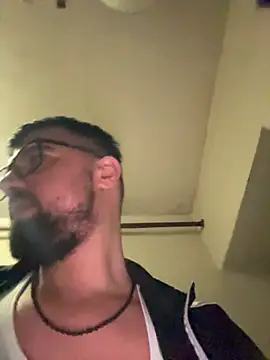 Snapshot of whatthedoctorordered chatting on February 16, 2026, 7:56 pm whatthedoctorordered online show from February 16, 2026, 7:56 pm