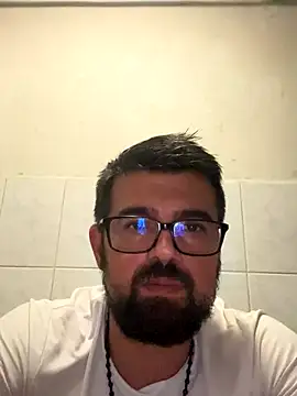 Snapshot of whatthedoctorordered chatting on September 20, 2025, 6:35 pm whatthedoctorordered online show from September 20, 2025, 6:35 pm