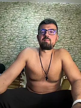 Snapshot of whatthedoctorordered chatting on October 1, 2025, 8:02 pm whatthedoctorordered online show from October 1, 2025, 8:02 pm