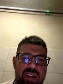 Snapshot of whatthedoctorordered chatting on September 23, 2025, 7:54 pm whatthedoctorordered online show from September 23, 2025, 7:54 pm