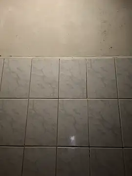 Snapshot of whatthedoctorordered chatting on October 10, 2025, 2:34 am whatthedoctorordered online show from October 10, 2025, 2:34 am