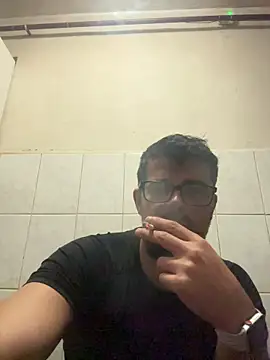 whatthedoctorordered online show from March 9, 2026, 7:28 pm