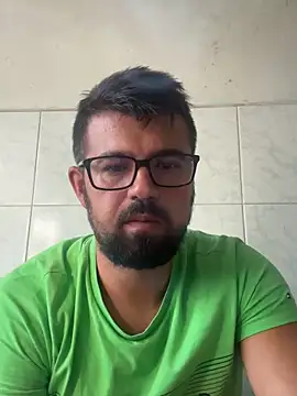 Snapshot of whatthedoctorordered chatting on September 14, 2025, 5:52 am whatthedoctorordered online show from September 14, 2025, 5:52 am