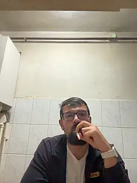 Snapshot of whatthedoctorordered chatting on November 24, 2025, 7:58 pm whatthedoctorordered online show from November 24, 2025, 7:58 pm