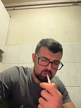 Snapshot of whatthedoctorordered chatting on December 14, 2025, 8:03 pm whatthedoctorordered online show from December 14, 2025, 8:03 pm