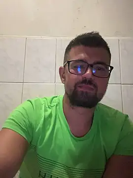 Snapshot of whatthedoctorordered chatting on September 25, 2025, 7:31 pm whatthedoctorordered online show from September 25, 2025, 7:31 pm