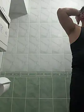 Snapshot of whatthedoctorordered chatting on February 12, 2026, 6:51 pm whatthedoctorordered online show from February 12, 2026, 6:51 pm