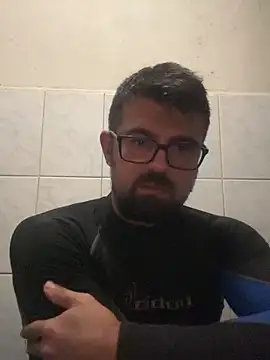 Snapshot of whatthedoctorordered chatting on October 14, 2025, 2:34 am whatthedoctorordered online show from October 14, 2025, 2:34 am