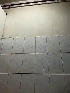 Snapshot of whatthedoctorordered chatting on December 1, 2025, 9:15 pm whatthedoctorordered online show from December 1, 2025, 9:15 pm