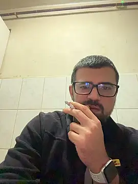 Snapshot of whatthedoctorordered chatting on January 16, 2026, 3:10 am whatthedoctorordered online show from January 16, 2026, 3:10 am